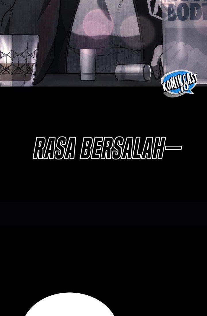 Martial God Regressed to Level 2 Chapter 18 Gambar 31