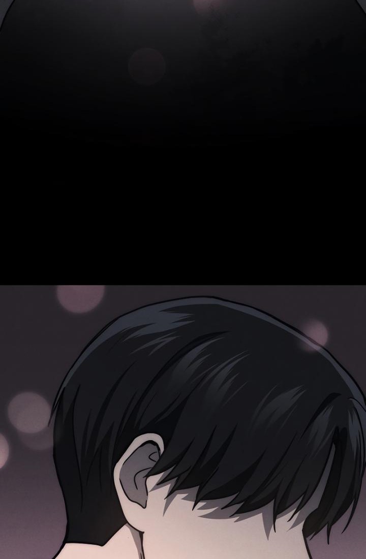 Martial God Regressed to Level 2 Chapter 18 Gambar 33