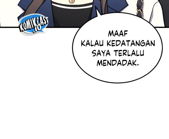 Martial God Regressed to Level 2 Chapter 17 Gambar 34