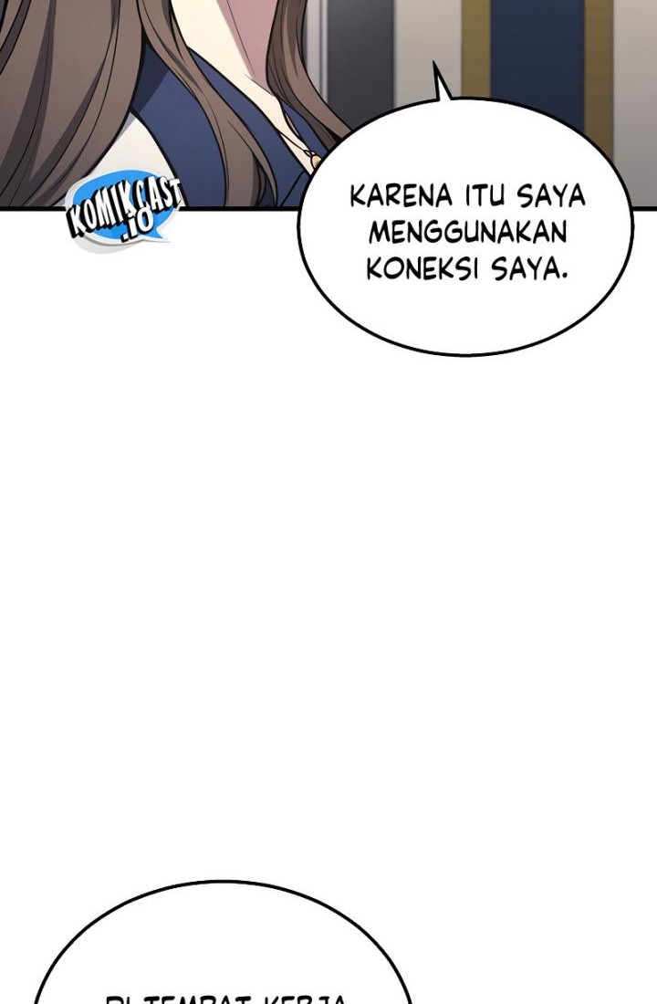 Martial God Regressed to Level 2 Chapter 17 Gambar 36