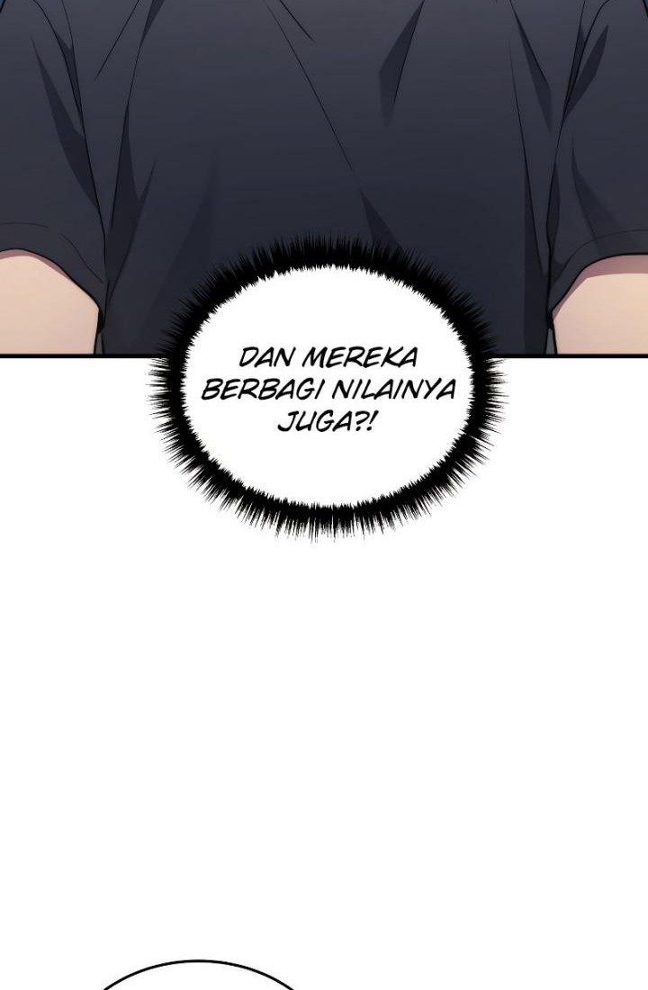 Martial God Regressed to Level 2 Chapter 14 Gambar 35