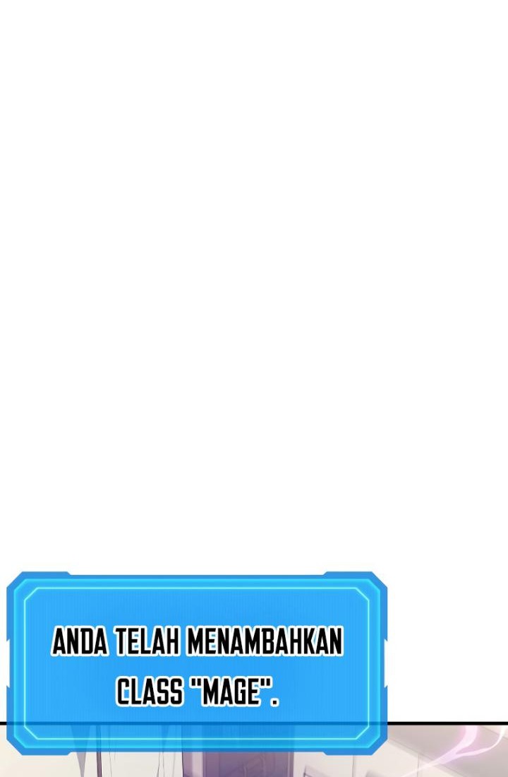 Martial God Regressed to Level 2 Chapter 13 Gambar 38