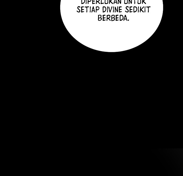 Martial God Regressed to Level 2 Chapter 07 Gambar 37