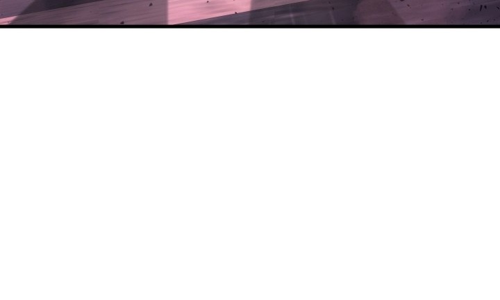 Martial God Regressed to Level 2 Chapter 01 Gambar 73