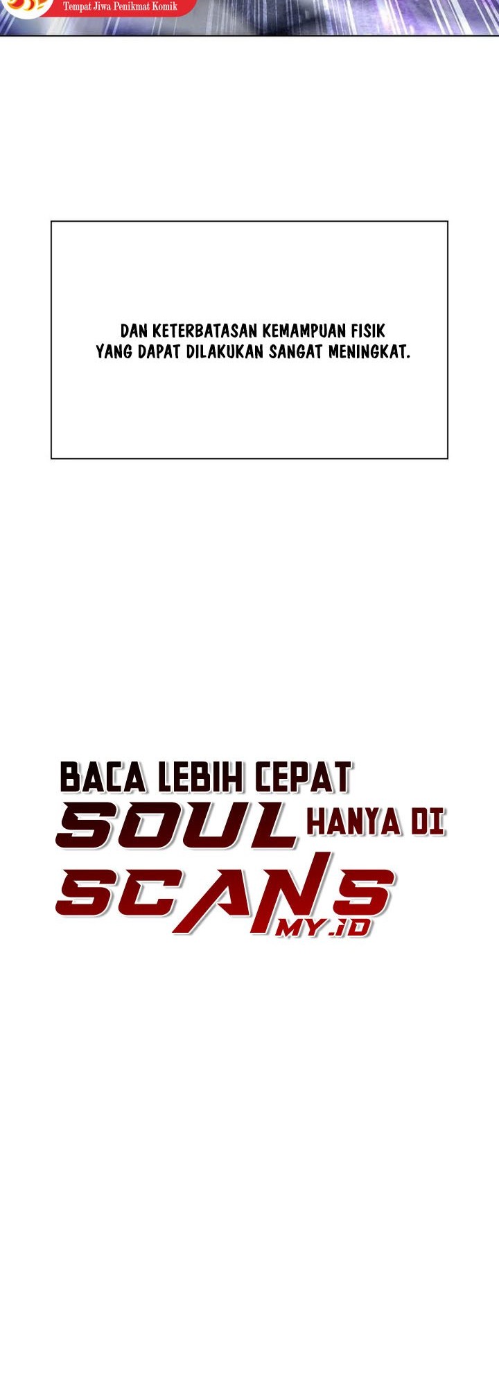 Goblin’s Night Chapter 6 halaman 25