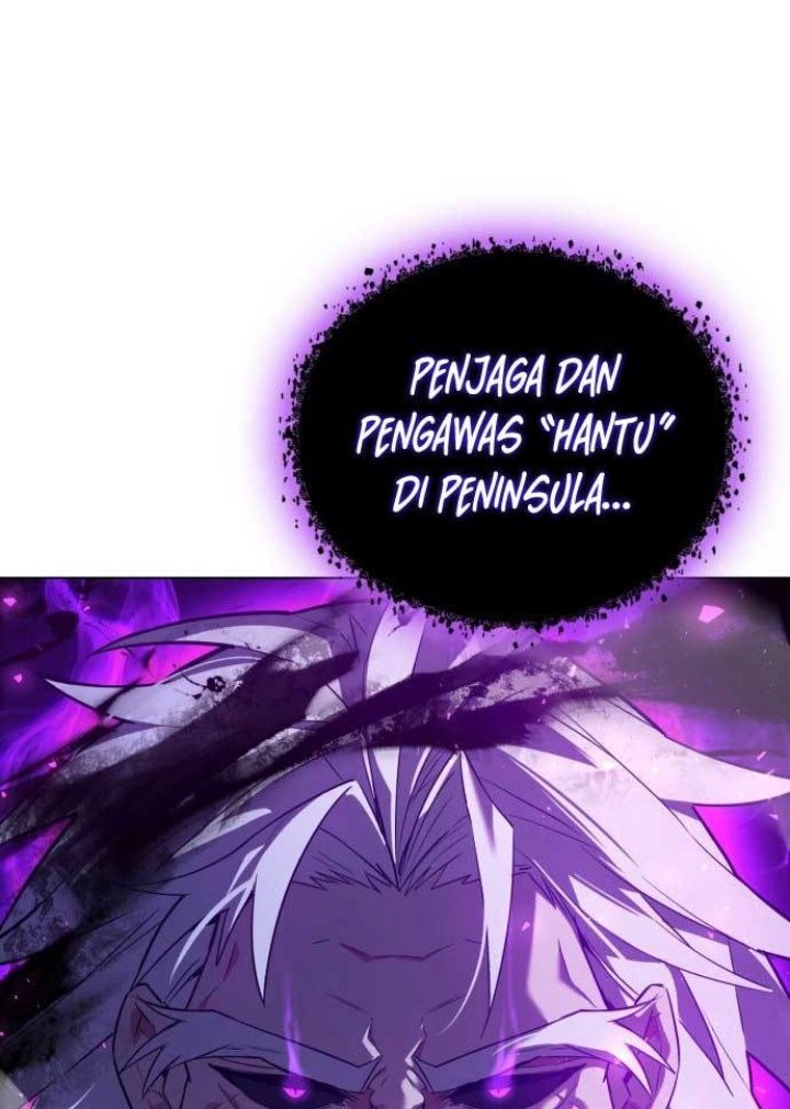 Goblin’s Night Chapter 1 halaman 55