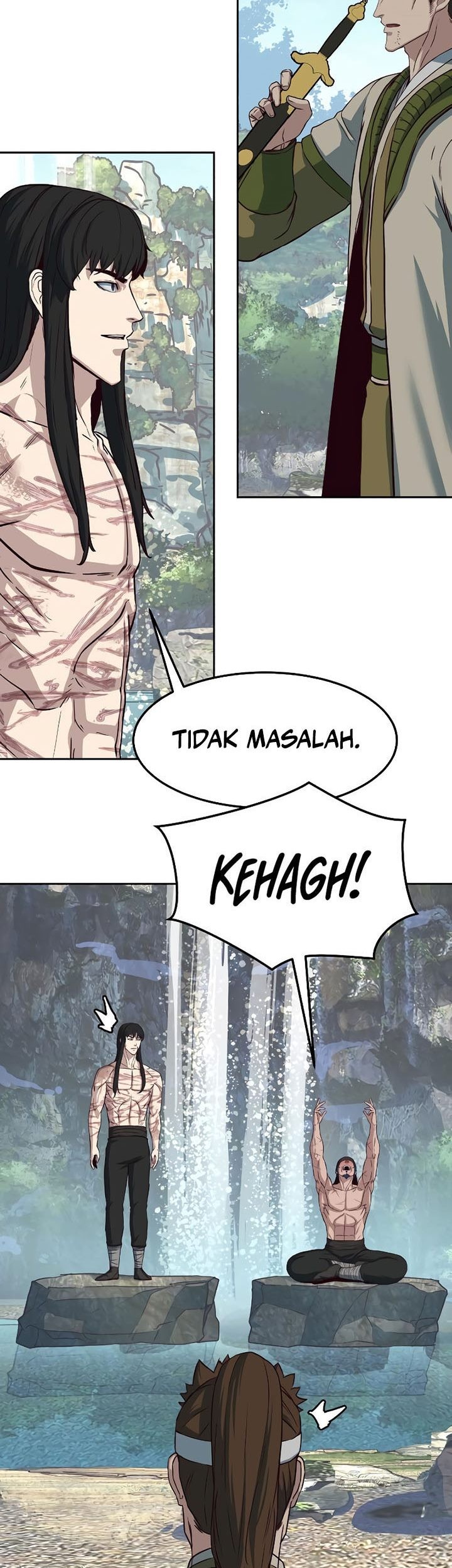 Halaman 25