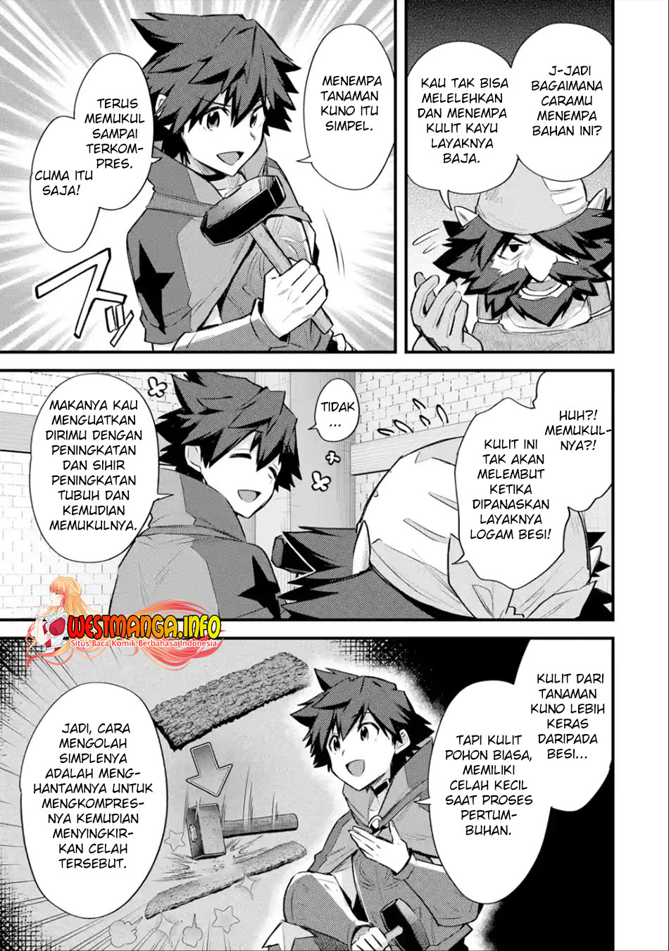 Halaman 14