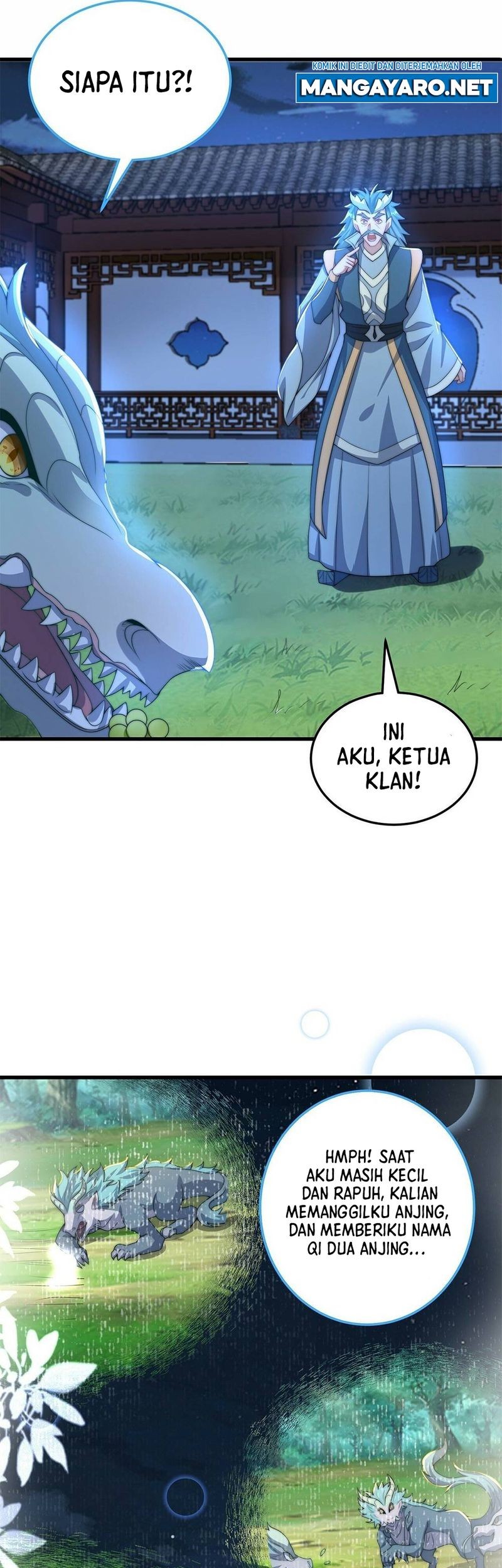 Halaman 10
