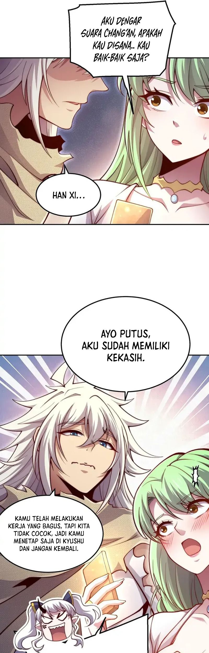 Halaman 21