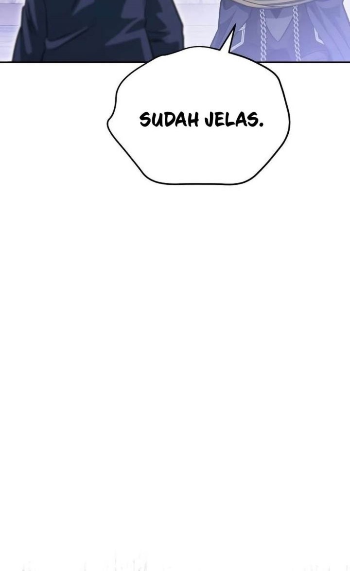 My Insanely Competent Underlings Chapter 29 halaman 31