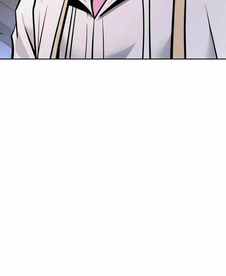 The Return of the Prodigious Swordmaster Chapter 31 halaman 55