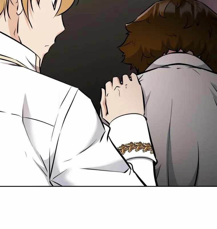The Return of the Prodigious Swordmaster Chapter 31 halaman 59