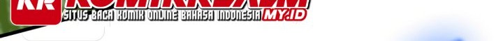 Control Player Chapter 19 Gambar 30
