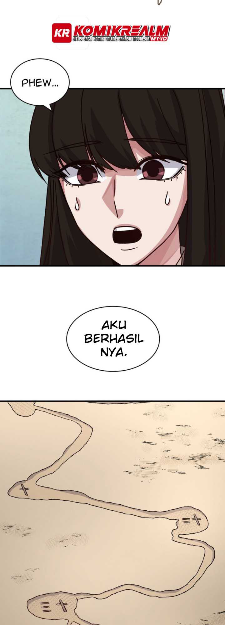 Halaman 21