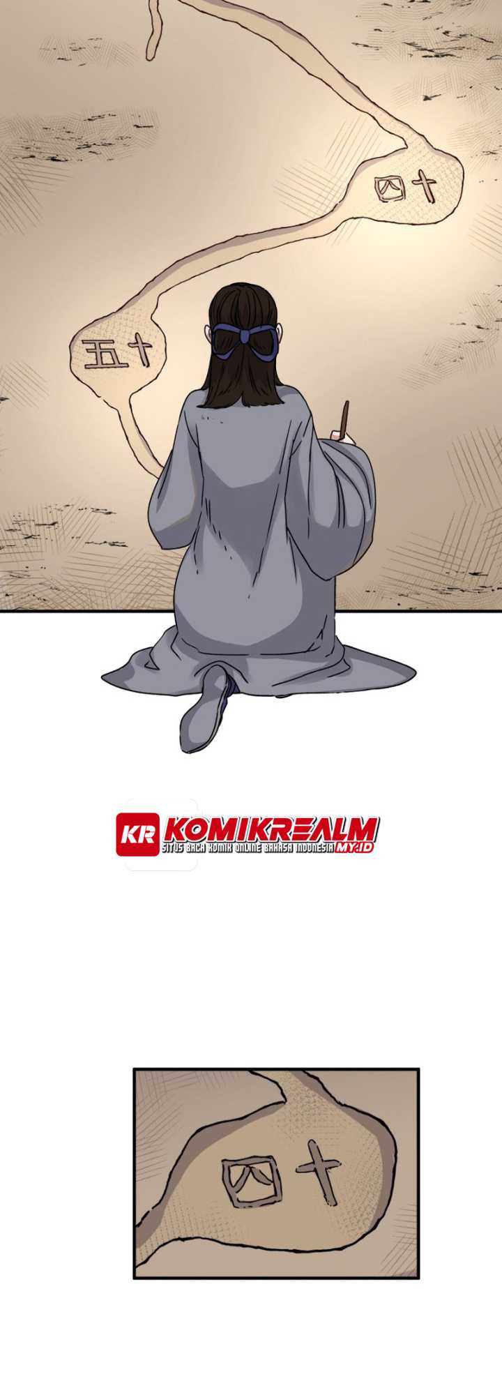 Halaman 22