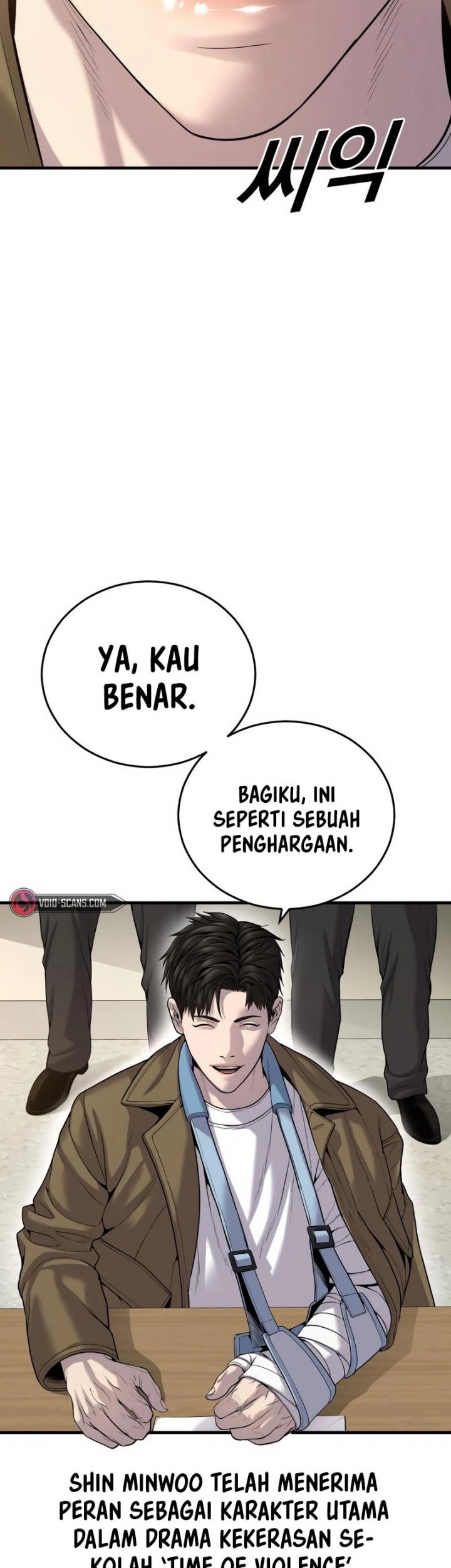 Halaman 37