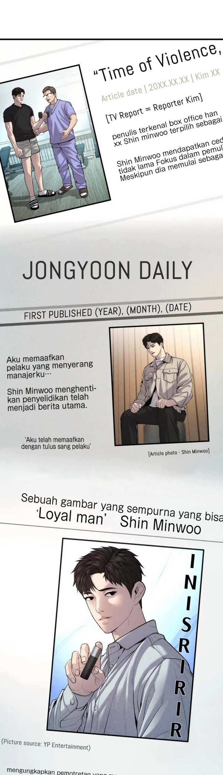 Halaman 39