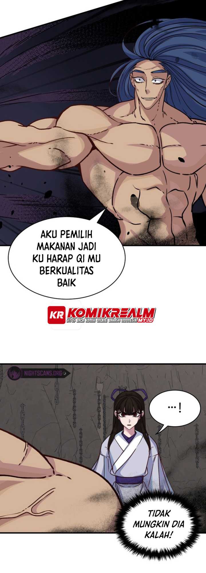 Halaman 23