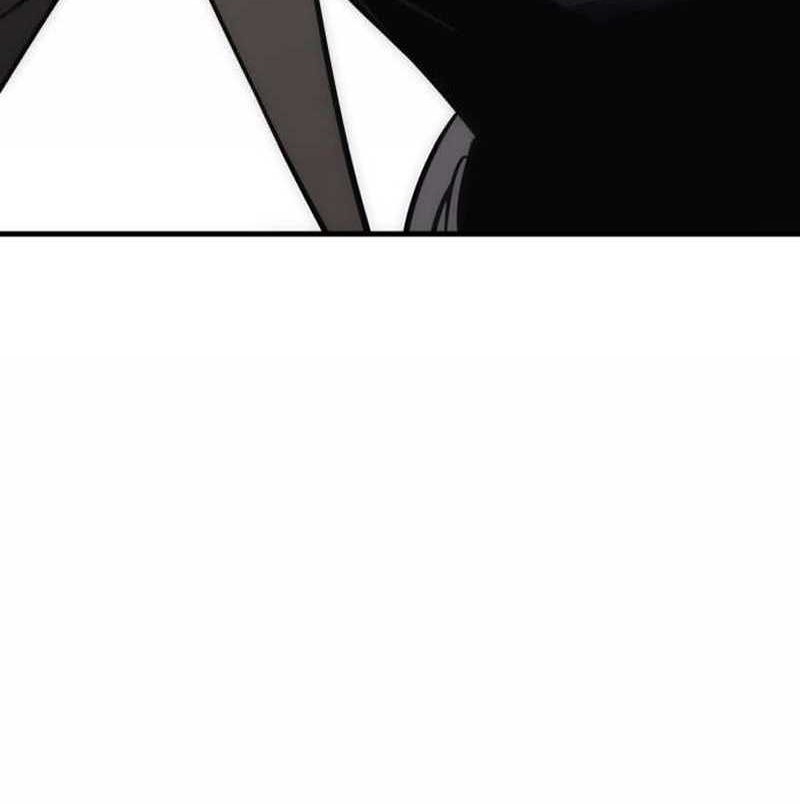 Jungle Juice Chapter 85 Gambar 58