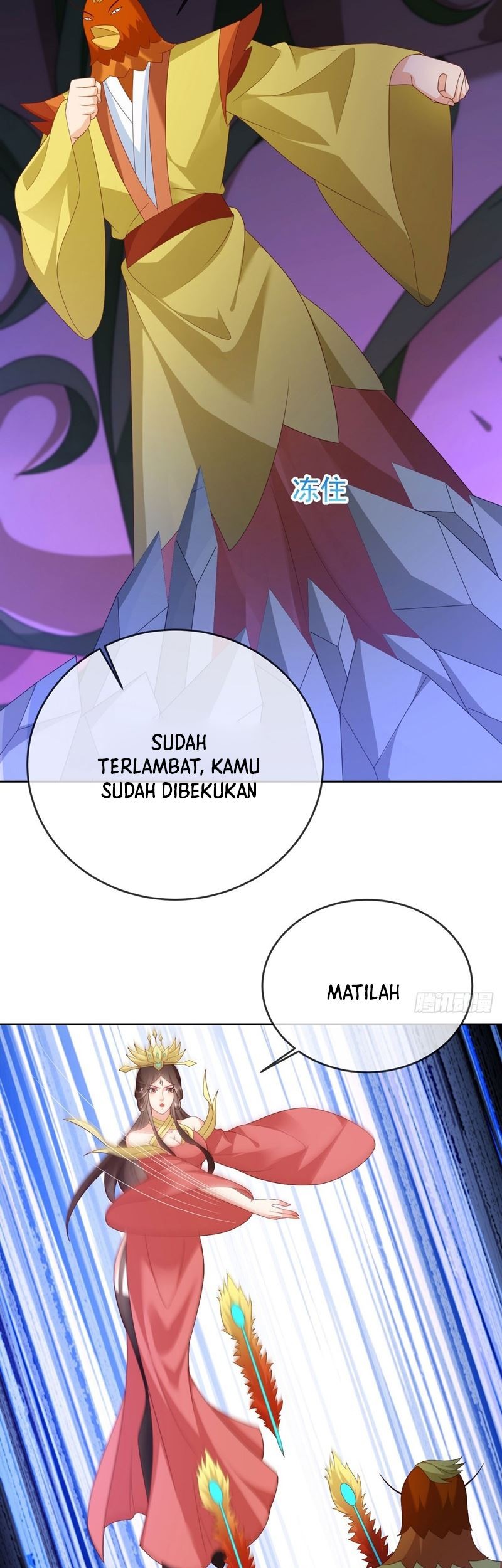Halaman 16
