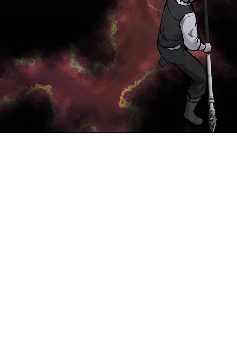 The Return of the Prodigious Swordmaster Chapter 32 Gambar 53