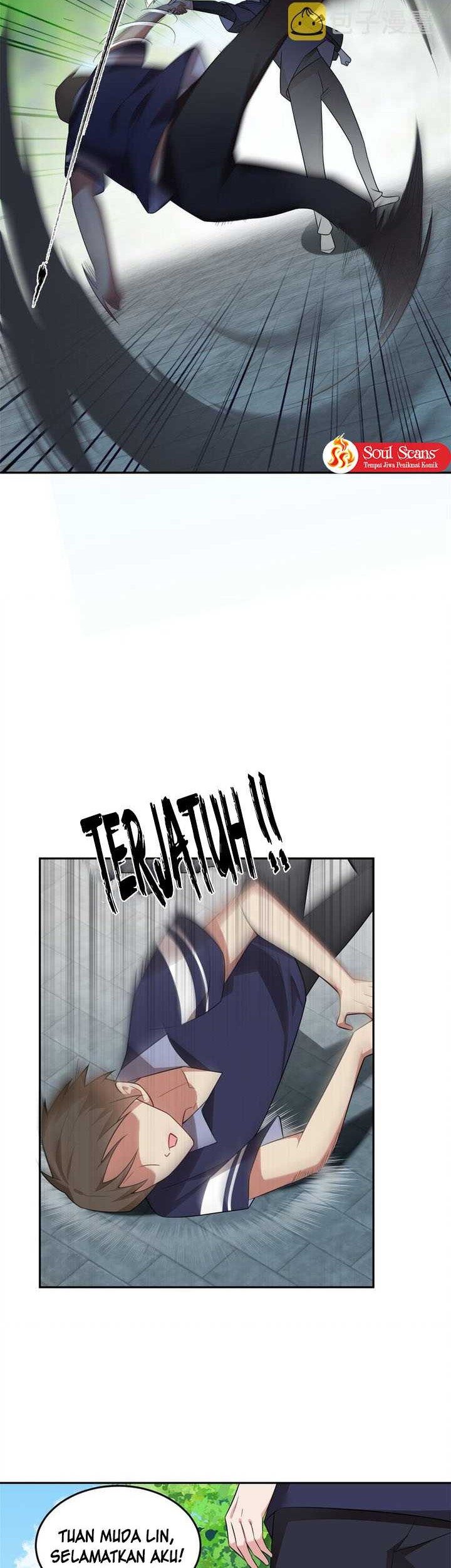 Halaman 12