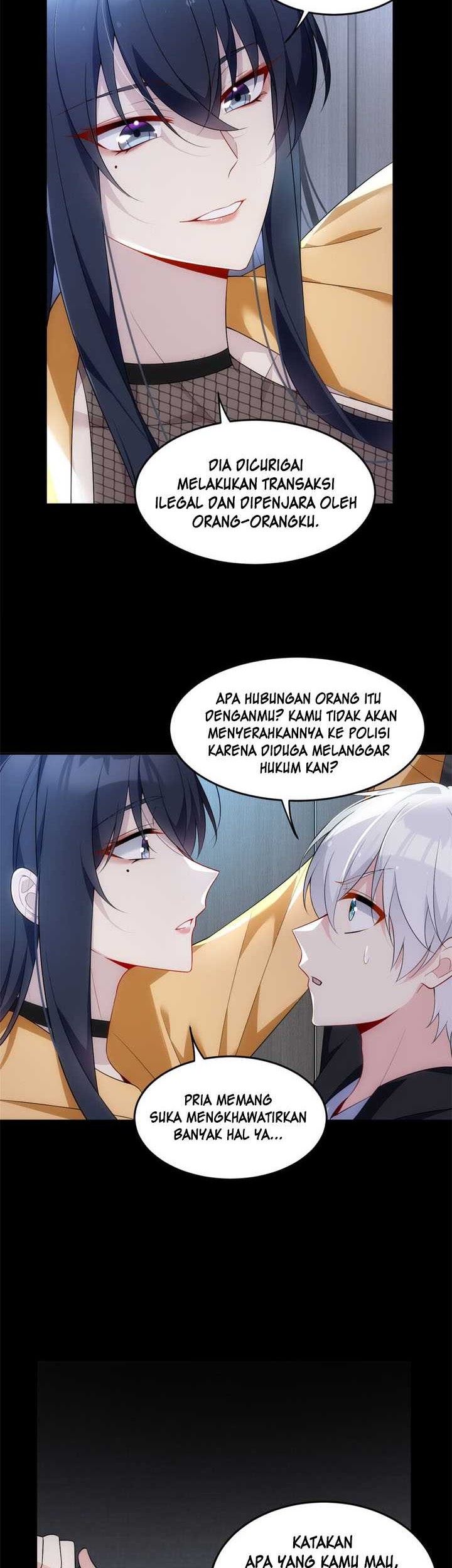 Halaman 10