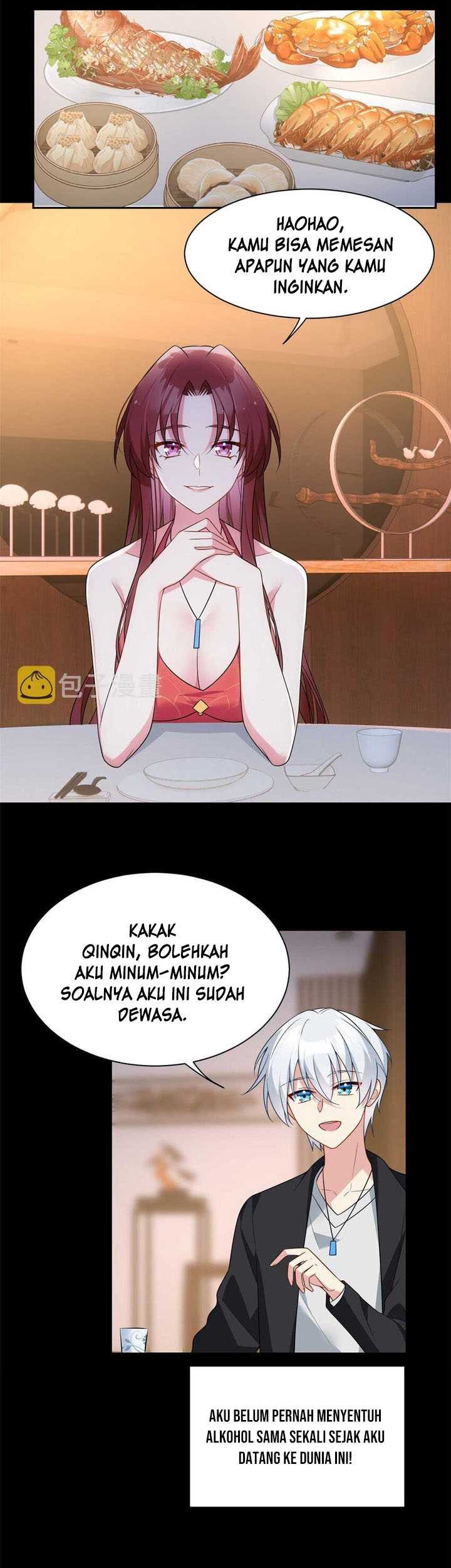Halaman 11