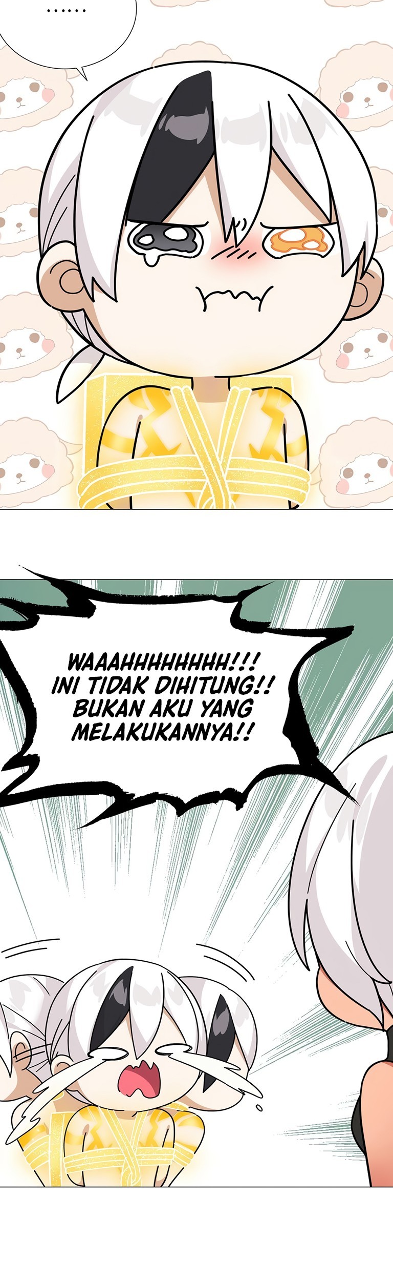 Halaman 54