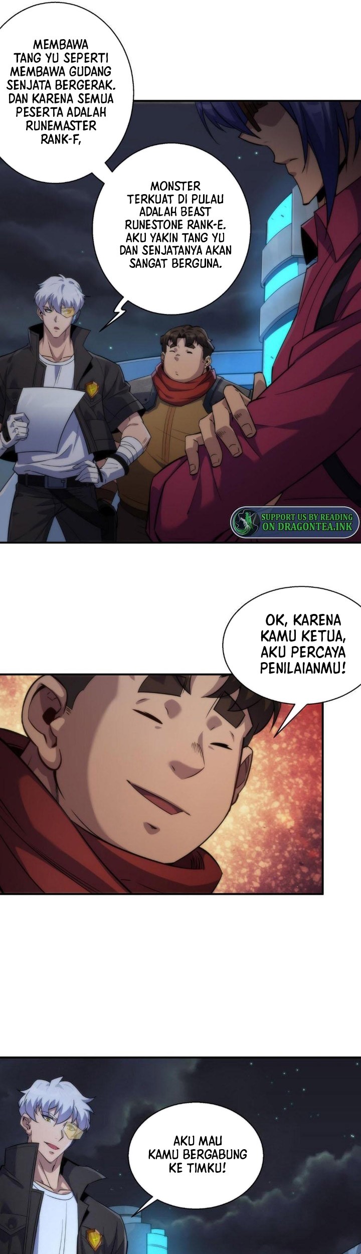 Halaman 22