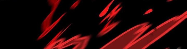 Leveling Up By Killing Gods Chapter 15 halaman 11