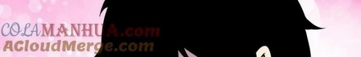 Leveling Up By Killing Gods Chapter 6 halaman 14