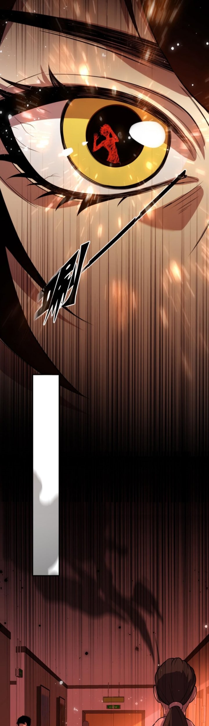 Leveling Up By Killing Gods Chapter 1 halaman 18