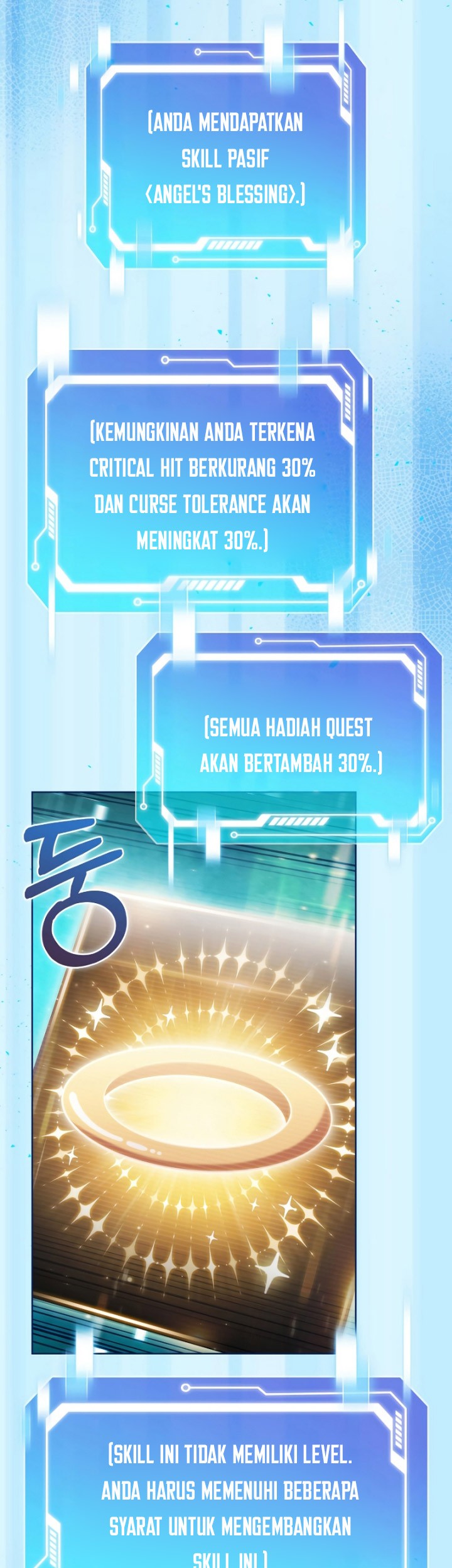 Halaman 36