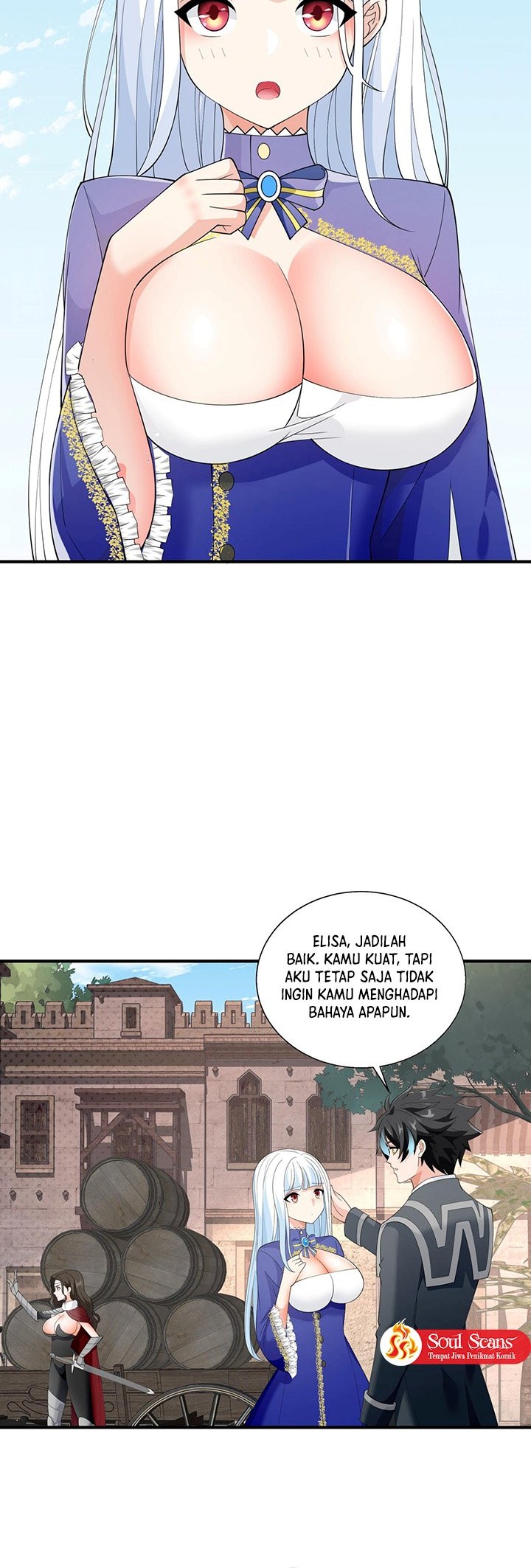 Halaman 14