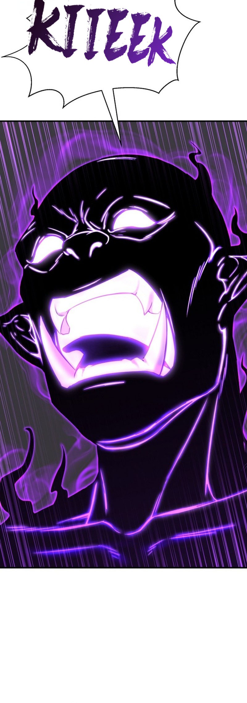 Absolute Necromancer Chapter 26 halaman 33