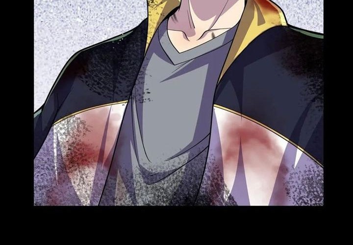 Leveling Up By Killing Gods Chapter 21 halaman 19