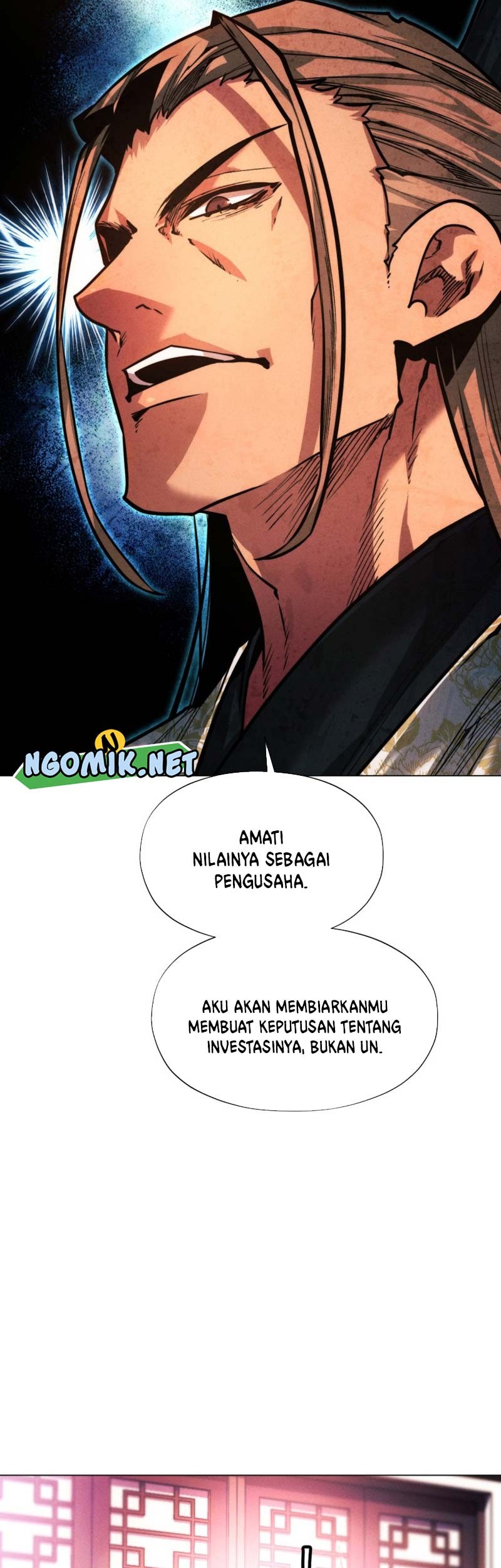 Halaman 36