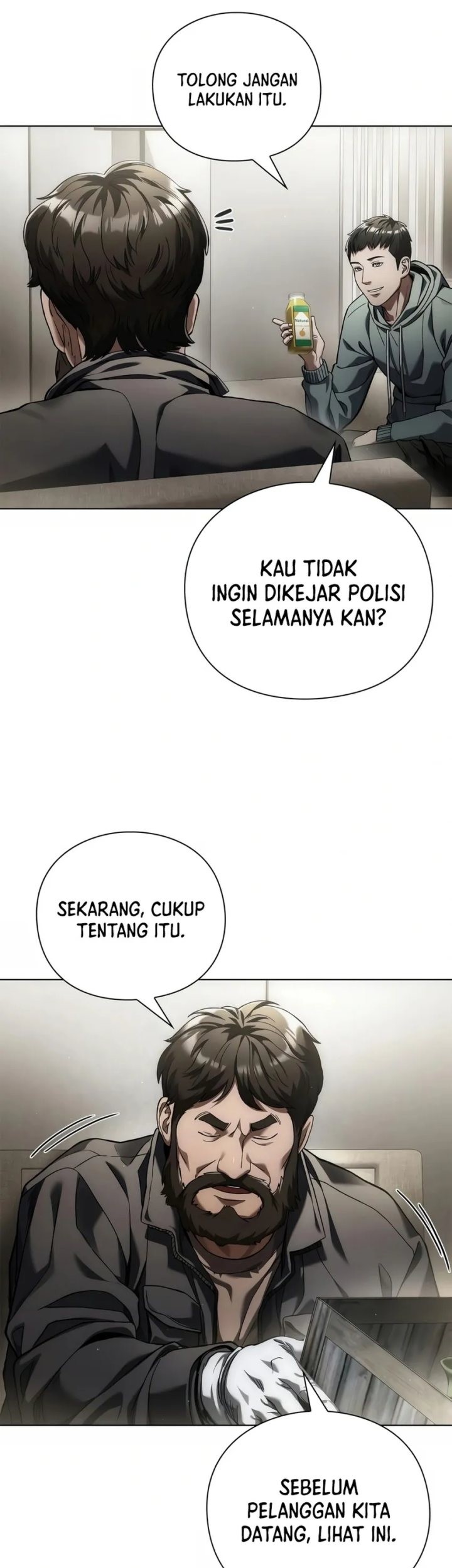 Artifact Reading Appraiser Chapter 10 halaman 25