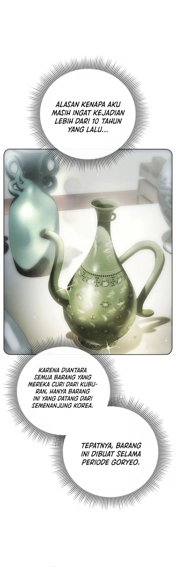 Artifact Reading Appraiser Chapter 10 halaman 27