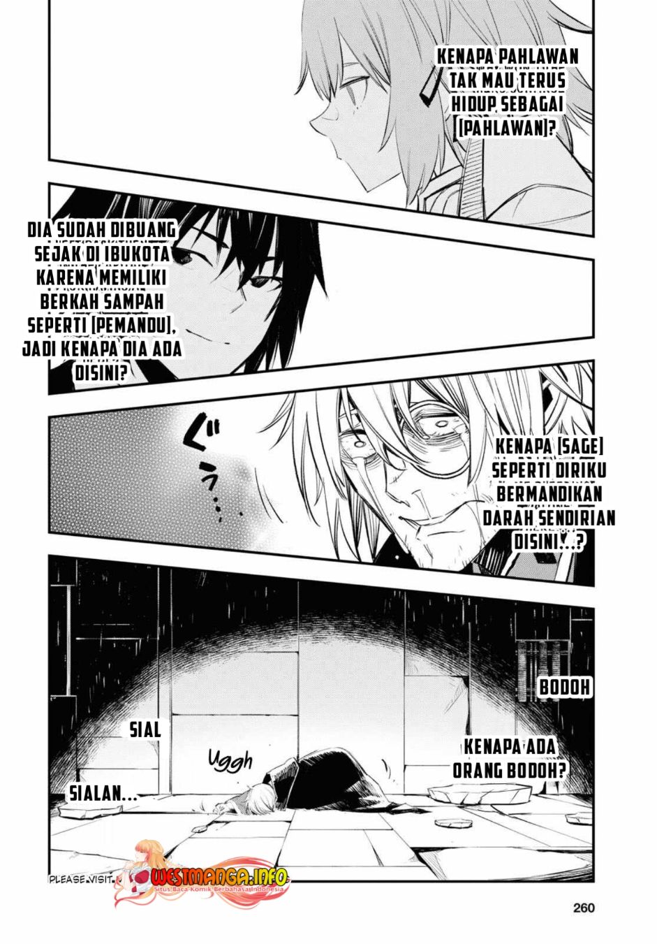 Halaman 14