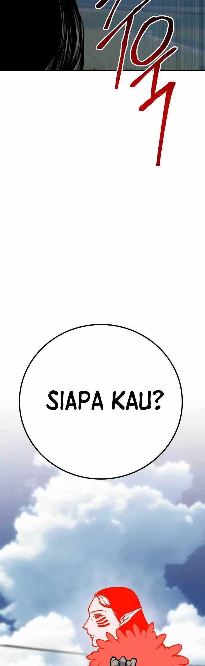 ZomGan Chapter 59 halaman 40