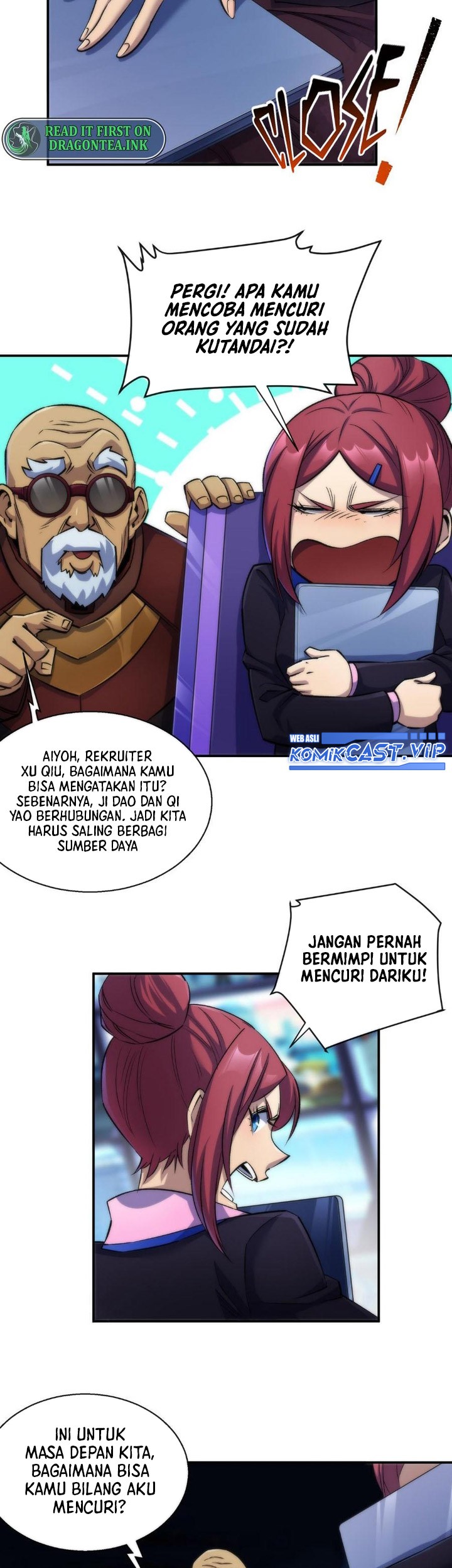 Halaman 14
