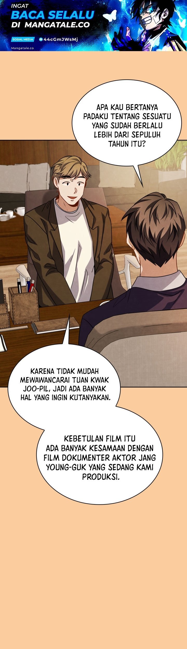 Halaman 28