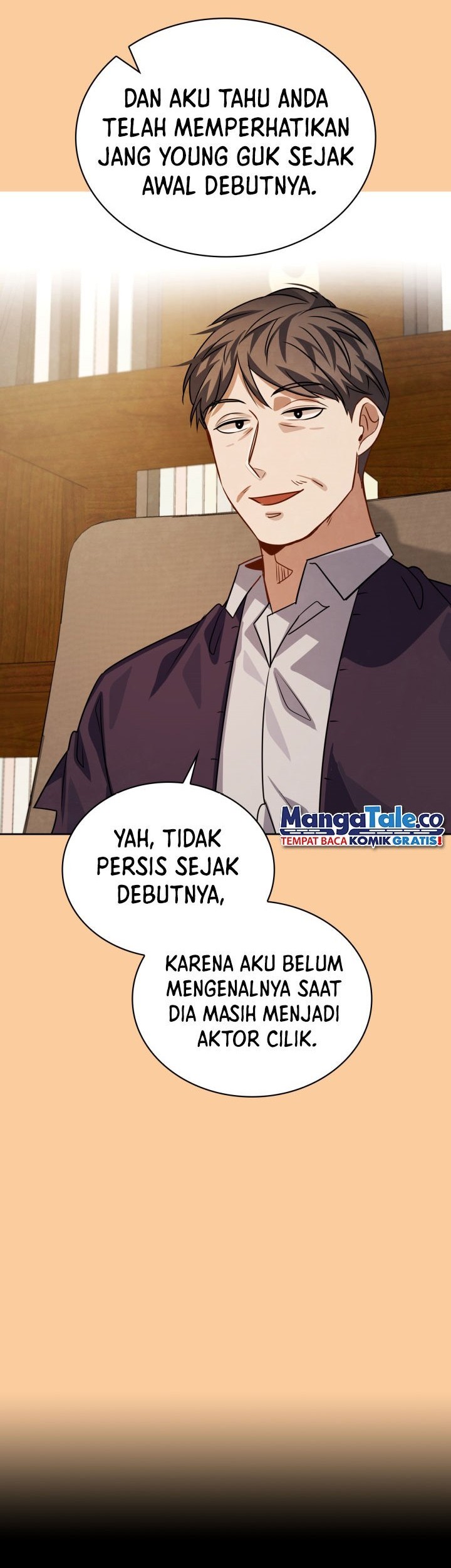Halaman 29
