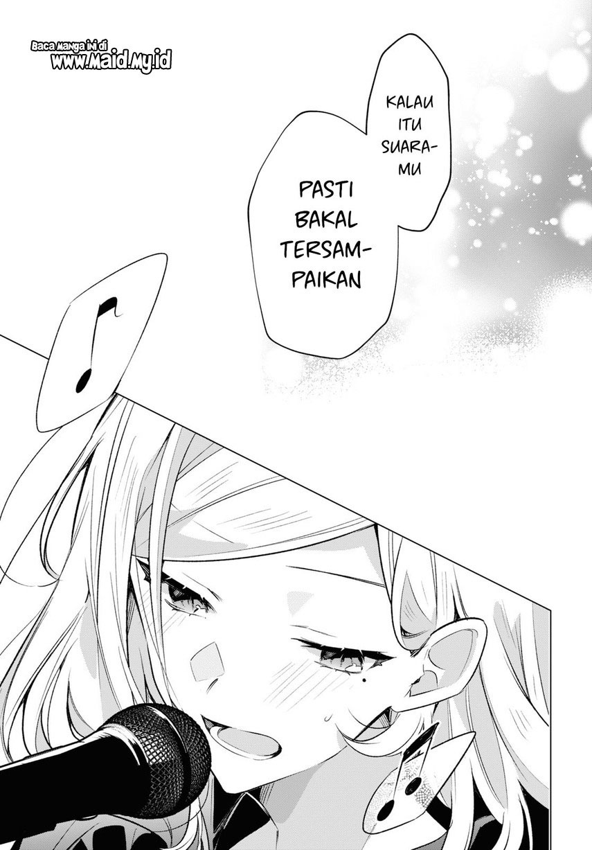 Halaman 22