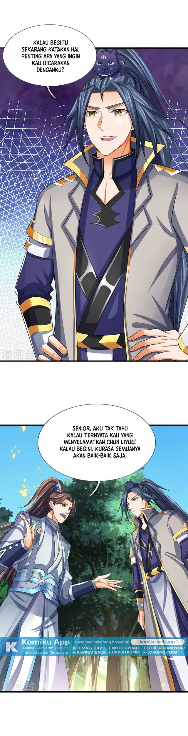 Halaman 10