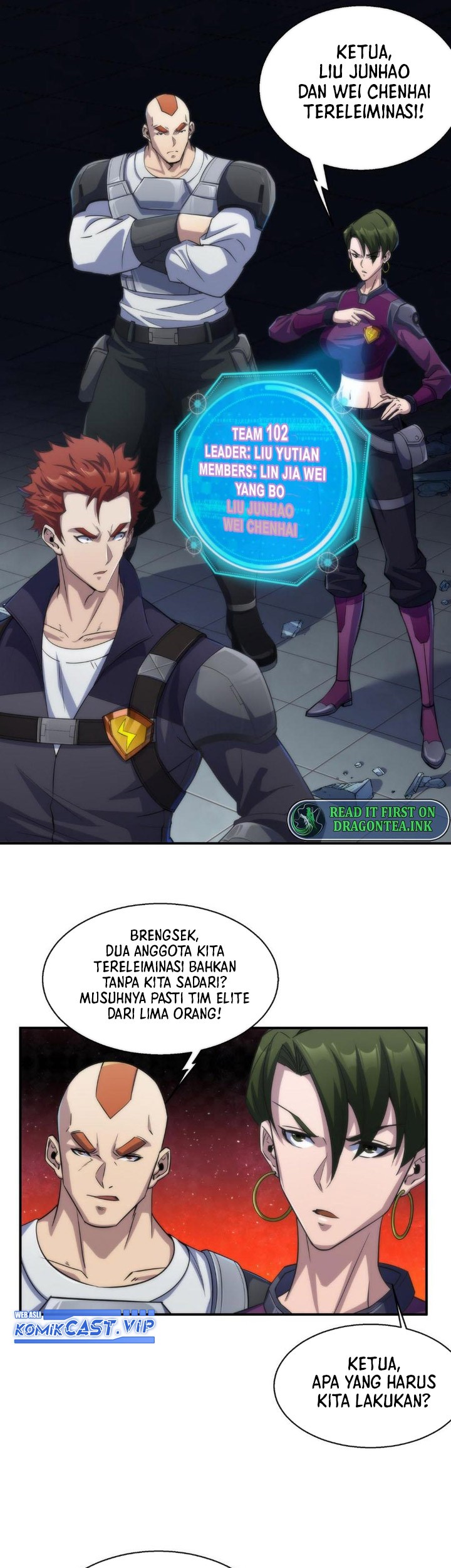 Halaman 18