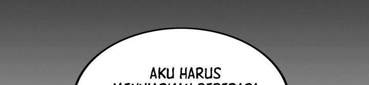 I’m An Evil God Chapter 392 halaman 21